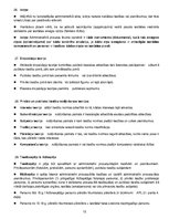 Konspekts 'Administratīvais process, eksāmens', 12.