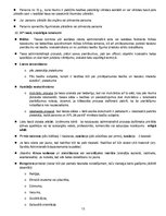 Konspekts 'Administratīvais process, eksāmens', 13.