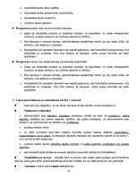 Konspekts 'Administratīvais process, eksāmens', 14.