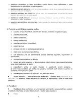 Konspekts 'Administratīvais process, eksāmens', 15.