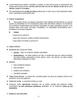 Konspekts 'Administratīvais process, eksāmens', 17.