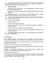 Konspekts 'Administratīvais process, eksāmens', 18.