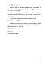 Referāts 'Ieviešanas procesi', 11.