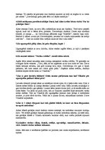 Konspekts 'Ilona Leimane', 2.