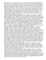 Eseja 'Medieval Trades &amp; Skills', 1.