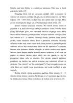 Referāts 'Sīko pirkstu muskulatūras attīstība bērniem no 3-4 gadu vecumam', 7.