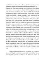 Referāts 'Sīko pirkstu muskulatūras attīstība bērniem no 3-4 gadu vecumam', 9.