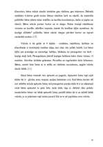 Referāts 'Sīko pirkstu muskulatūras attīstība bērniem no 3-4 gadu vecumam', 10.