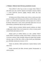 Referāts 'Sīko pirkstu muskulatūras attīstība bērniem no 3-4 gadu vecumam', 11.