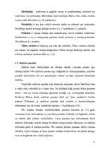 Referāts 'Sīko pirkstu muskulatūras attīstība bērniem no 3-4 gadu vecumam', 15.