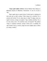 Referāts 'Sīko pirkstu muskulatūras attīstība bērniem no 3-4 gadu vecumam', 19.