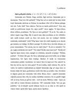 Referāts 'Sīko pirkstu muskulatūras attīstība bērniem no 3-4 gadu vecumam', 20.