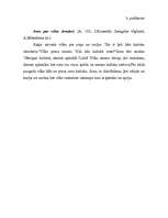 Referāts 'Sīko pirkstu muskulatūras attīstība bērniem no 3-4 gadu vecumam', 21.