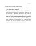 Referāts 'Sīko pirkstu muskulatūras attīstība bērniem no 3-4 gadu vecumam', 22.