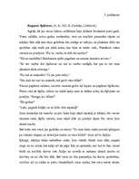 Referāts 'Sīko pirkstu muskulatūras attīstība bērniem no 3-4 gadu vecumam', 23.