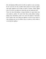 Referāts 'Sīko pirkstu muskulatūras attīstība bērniem no 3-4 gadu vecumam', 24.