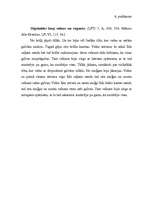 Referāts 'Sīko pirkstu muskulatūras attīstība bērniem no 3-4 gadu vecumam', 25.