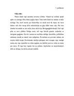 Referāts 'Sīko pirkstu muskulatūras attīstība bērniem no 3-4 gadu vecumam', 26.