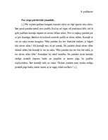 Referāts 'Sīko pirkstu muskulatūras attīstība bērniem no 3-4 gadu vecumam', 27.