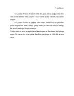 Referāts 'Sīko pirkstu muskulatūras attīstība bērniem no 3-4 gadu vecumam', 28.