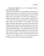 Referāts 'Sīko pirkstu muskulatūras attīstība bērniem no 3-4 gadu vecumam', 29.