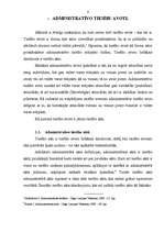 Referāts 'Administratīvo tiesību avoti', 4.