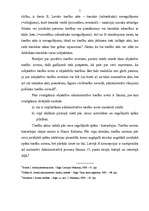 Referāts 'Administratīvo tiesību avoti', 5.