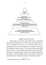 Referāts 'Administratīvo tiesību avoti', 6.