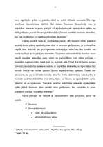 Referāts 'Administratīvo tiesību avoti', 7.