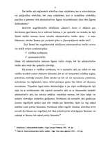 Referāts 'Administratīvo tiesību avoti', 8.