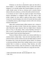 Referāts 'Administratīvo tiesību avoti', 9.