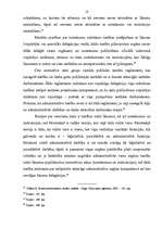 Referāts 'Administratīvo tiesību avoti', 10.