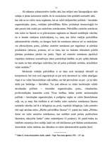 Referāts 'Administratīvo tiesību avoti', 11.