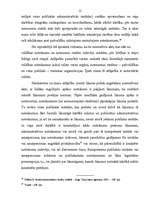 Referāts 'Administratīvo tiesību avoti', 12.