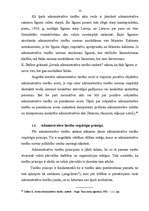 Referāts 'Administratīvo tiesību avoti', 13.