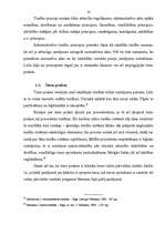 Referāts 'Administratīvo tiesību avoti', 14.