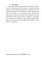 Referāts 'Administratīvo tiesību avoti', 15.