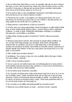 Prakses atskaite 'Intervija ar veikala "Jysk" menedžeri', 2.