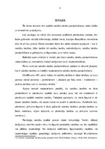 Referāts 'Saistību tiesību pastiprināšanas veidi', 4.