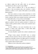 Referāts 'Saistību tiesību pastiprināšanas veidi', 9.