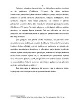 Referāts 'Saistību tiesību pastiprināšanas veidi', 10.