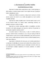 Referāts 'Saistību tiesību pastiprināšanas veidi', 11.