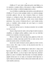 Referāts 'Saistību tiesību pastiprināšanas veidi', 12.