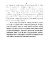 Referāts 'Saistību tiesību pastiprināšanas veidi', 18.