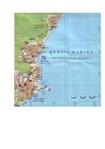 Referāts 'Ceļojuma plāns - Lietuva', 14.