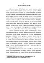 Referāts 'Galvojums', 4.