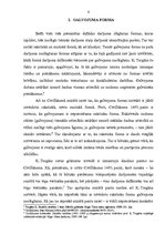 Referāts 'Galvojums', 6.