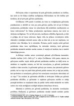 Referāts 'Galvojums', 8.