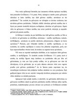 Referāts 'Galvojums', 10.