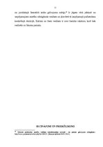 Referāts 'Galvojums', 11.